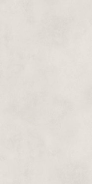 Керамогранит Boost Balance Moon Velvet (AJN2) 60x120 от Atlas Concorde (Италия)
