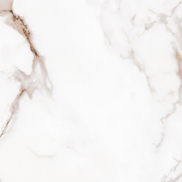 Керамогранит ICEBERG white (K-2001/MR) 60 60x60 от Kerranova (Россия)