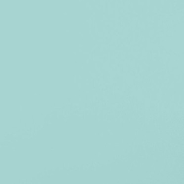 Настенная плитка Калейдоскоп голубой светлый (5280) 20x20x6.9 от Kerama Marazzi (Россия)