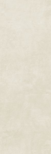 Настенная плитка Rev. Cement R90 sand 30x90 от Azteca (Испания)