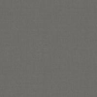 33917 Обои Marburg (Surface/Rainbow 3/Floralia) (1*6) 10,05x1,06 винил на флизелине