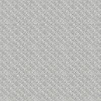 34907 Обои Marburg (Eclectic) (1*6) 10,05x0,70 винил на флизелине