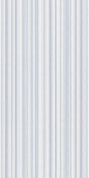 Керамогранит Marble SL Олимпико Стриато натуральный (SG091500R6) 160x320x6 от Kerama Marazzi (Россия)