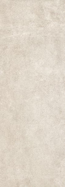 Настенная плитка GRAVITY LIGHT GREY RET 35x100 от Love Tiles (Португалия)