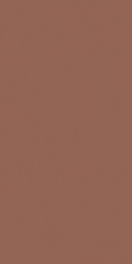 Керамогранит TORNARES ZUMAIA TERRACOTA REC ( под заказ) 60x120 от TAU Ceramica (Испания)