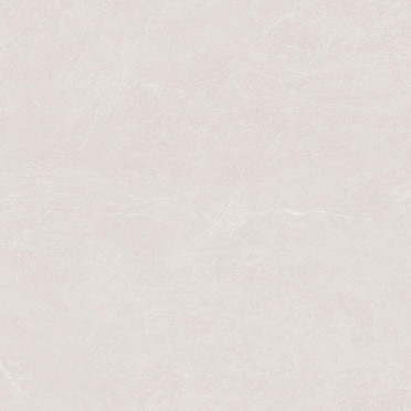 Керамогранит Stone Notable Cotton Бежевый Матовый 80x80 от Ceradim (Индия)