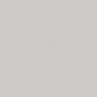 30375 Обои Marburg (Memoria) (1*6) 10,05x1,06 винил на флизелине