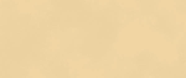 Керамогранит Boost Color Sun (AKM3) 50x120 от Atlas Concorde (Италия)