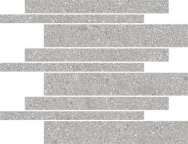 Мозаика PANGEA Mosaico Rheico AB|C Ceniza 30x30 от Vives Ceramica (Испания)