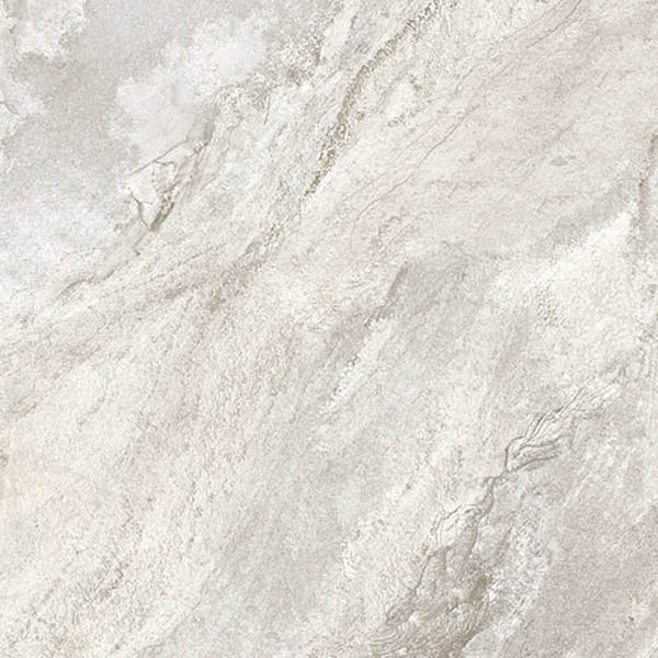 Керамогранит Deep Stone White Nat Ret (204032) 60x60 от AVA Ceramica (Италия)