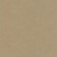 30119 Обои Marburg (The new Bombay/Bombay 2) (1*4) 10,05x0,92 винил на флизелине