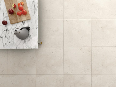 Керамогранит A0MO 000G Mozaico Rectified 59.4x59.4 от Goldis Tile (Иран)