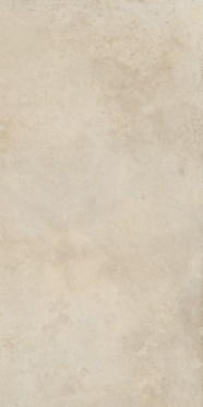 Керамогранит MILLENNIUM DUST RET 120 60x120 от Italon (Россия)