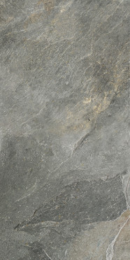 Керамогранит Stoncrete Vintage лаппатированный (D120224L) 60x120x0.95 от Delacora (Россия)