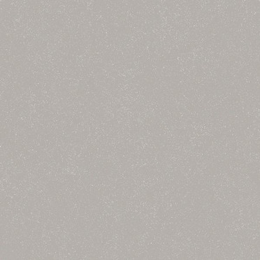 Керамогранит COSMO Grigio Out (4100853) 80x80 от 41ZERO42 (Италия)