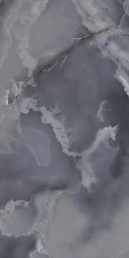 Керамогранит Lumino Onia Monsoon160 80x160 от Simpolo (Индия)