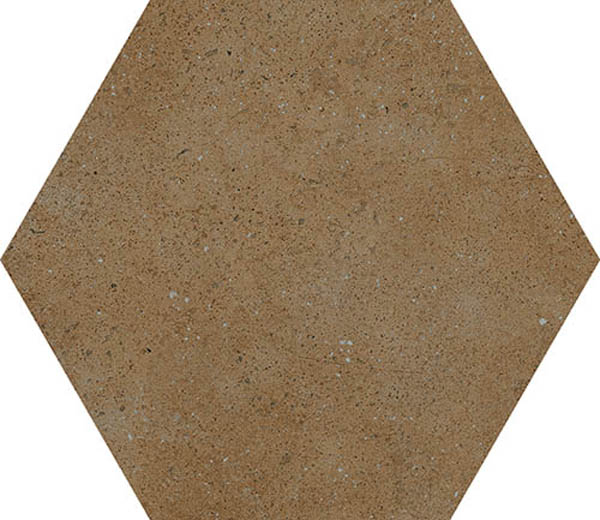 Керамогранит Zero Hexagono Archai Chipper R10 23.3x26.8 от Vives Ceramica (Испания)