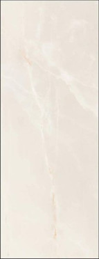 Настенная плитка ALABASTER BEIGE 45x120 от Grespania (Испания)