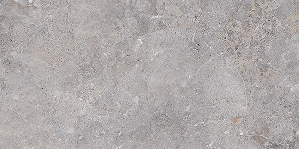 Керамогранит GOLDEN AGE Grey soft (3J93) 30x60 от EDIMAXASTOR (Италия)