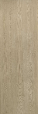 Керамогранит настенный Kauri Beige (LAMF009705) 100x300x3 от Laminam (Россия)