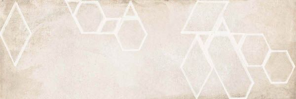 Настенная плитка Firle Arena 75 25x75 от Vives Ceramica (Испания)