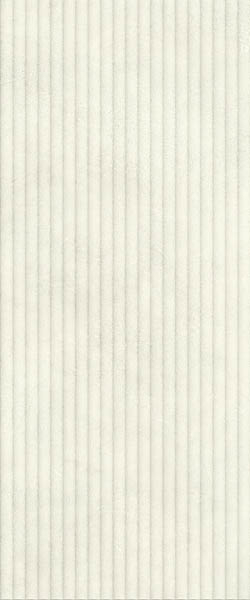 Настенная плитка Boost Expression 3D Flute Glow (AYSB) 50x120 от Atlas Concorde (Италия)