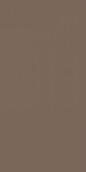 Керамогранит YOURCOLOR YC45 Непол.Рект. 60x120x10 от Estima (Россия)