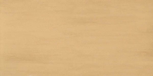 Настенная плитка Arty Curry (8ARD) 40x80 от Atlas Concorde (Италия)