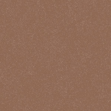 Керамогранит Cosmo Cotto (4100850) 80x80 от 41ZERO42 (Италия)