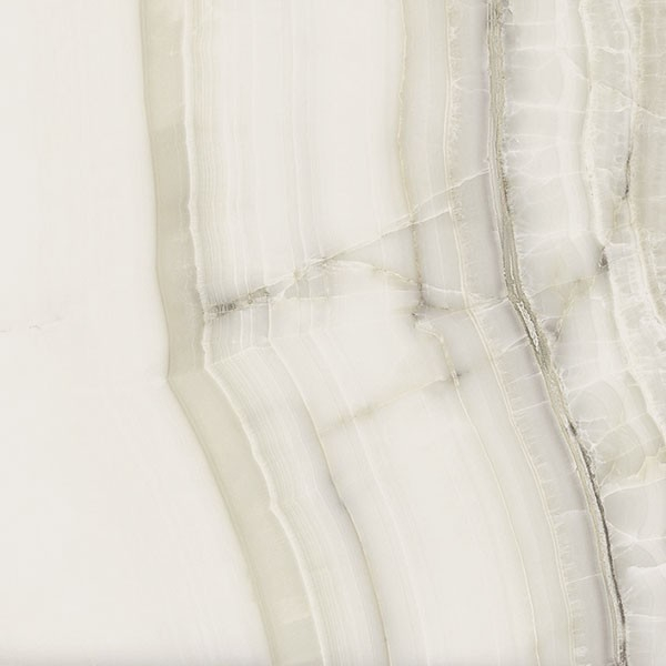 Керамогранит AESTHETICA HEGEL NATURALE RETTIFICATO (79052) 80x80 от AVA Ceramica (Италия)