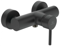 Смеситель для душа Ideal Standard CERALINE BC200XG настенный