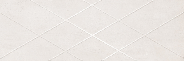 Декор Wonder Grys 25x75 от Paradyz (Польша)