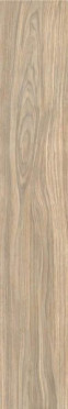 Керамогранит Wood-X Орех Голд Терра Матовый R10A 7Рек (K951939R0001VTE0) 20x120 от Vitra (Россия)