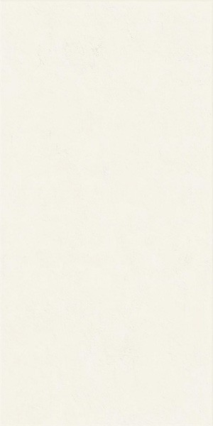 Керамогранит FLORALIA LYS RECT (0008228) 60x120 от Ariana (Италия)