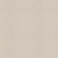 R 28017 Обои Fipar (Grand Classic) (1*4) 10,05х1,06 винил на флизелине