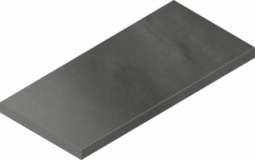 Угловая ступень КОНТИНУУМ ПЕТРОЛ ЛЕВАЯ (620070002323) 33x60 от Italon (Россия)