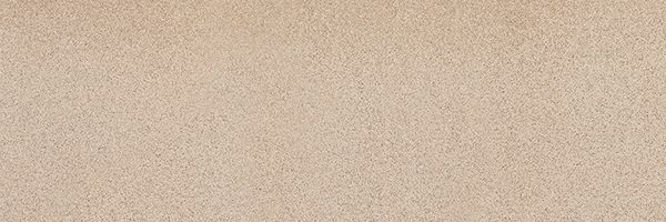 Настенная плитка Vega 17-01-11-488 тёмно-бежевый 20x60 от Laparet