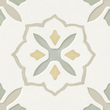 Керамогранит LLEVANT TAUPE CROSS LT (3386040463) 22.3x22.3 от Harmony (Испания)