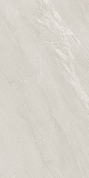 Керамогранит FORTE DEI MARMI ROCK Tiffan. Wh. LASTRA 20mm (600010002438) 60x120 от Atlas Concorde (Россия)