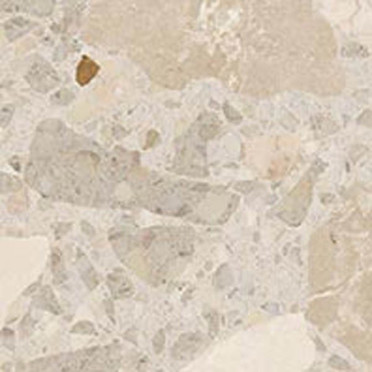 Вставка NIZA Taco Bastia Beige 4x4 от Vives Ceramica (Испания)