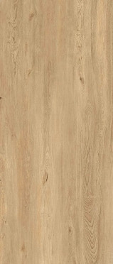 Керамогранит FOUR SEASONS HONEY NAT R (PF60012916) 120x280x0.6 от Flaviker (Италия)