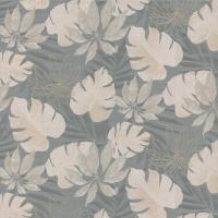 31414 Обои Marburg (The Best/Atelier) (1*6) 10,05x1,06 винил на флизелине