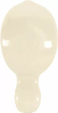 Угловой элемент NOBLESSE + LORD ANG.EXT.LONDON MARFIL 3x5 от APE Ceramica (Испания)