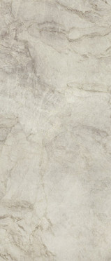 Керамогранит TAJ MAHAL PEARL POL RECT (A041966) 120x280 от APE Ceramica (Испания)