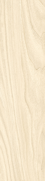 Керамогранит Merbau Gris матовый (GP1560ERB05) 15.1x60.2 от New Trend (Россия)