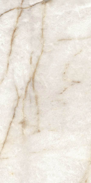 Керамогранит STELLARIS CRYSTAL PURE RET (610010002834) 60x120 от Italon (Россия)