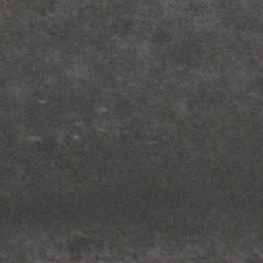 Вставка KASBAH TACO BLACK HAT MATT (28986) 3.2x3.2 от Equipe Ceramicas (Испания)