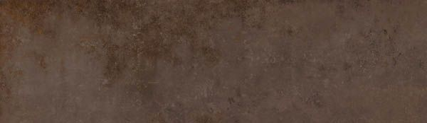 Настенная плитка GRAVITY OXIDE 29x100 от Ibero Ceramicas (Испания)