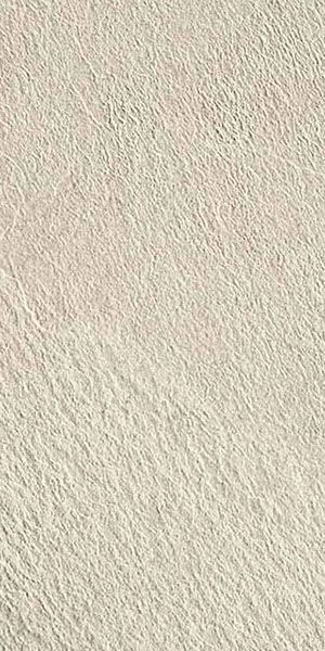 Керамогранит MINERAL CHROM WHITE (6790061) 30x60 от Casalgrande Padana (Италия)