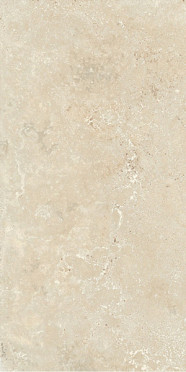Керамогранит TRAVERTINO BEIGE CROSS CUT SQ. (TR04BA) 120x60 от Italgraniti (Италия)
